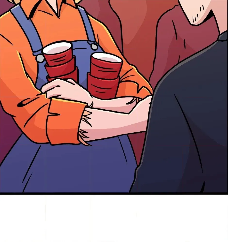 WANTE→D Chapter 138 page 10 - 