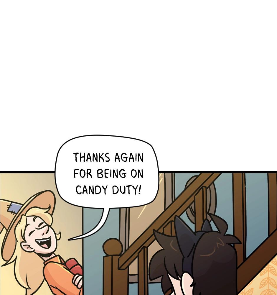 WANTE→D Chapter 139 page 2 - 