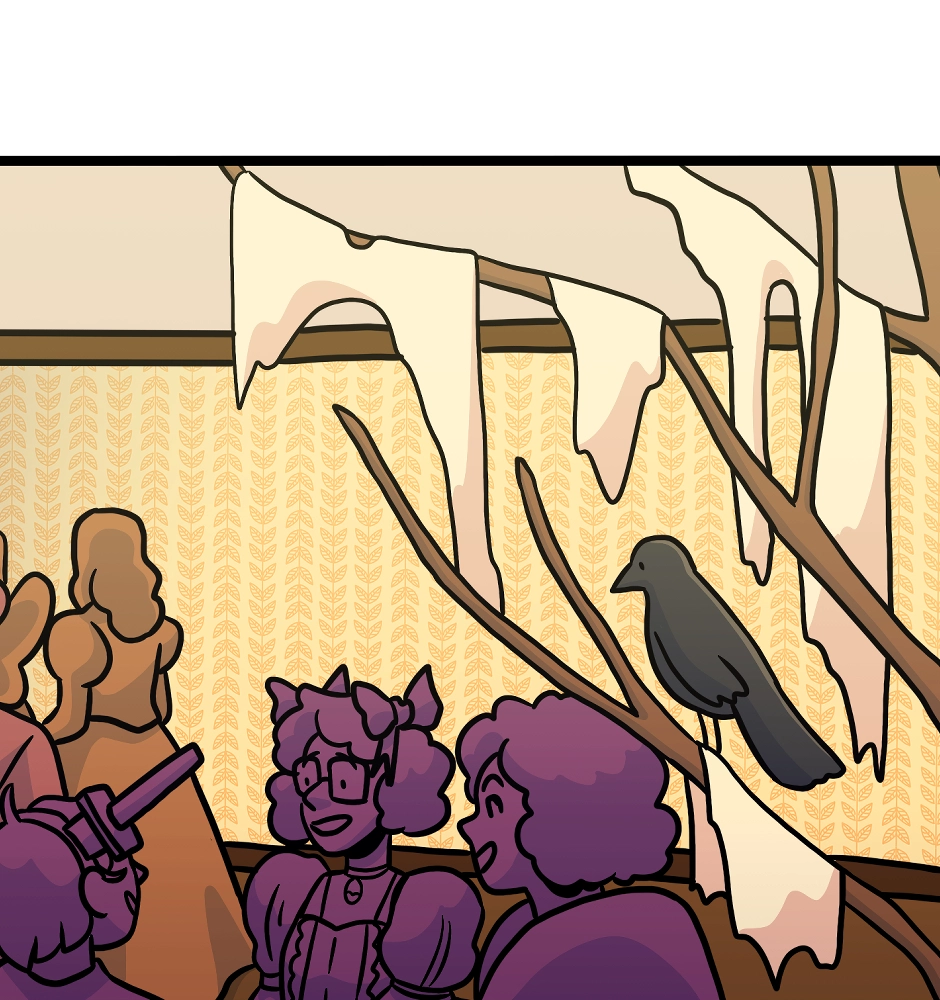 WANTE→D Chapter 139 page 11 - 