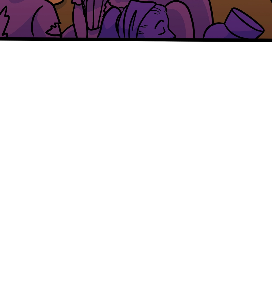 WANTE→D Chapter 139 page 12 - 