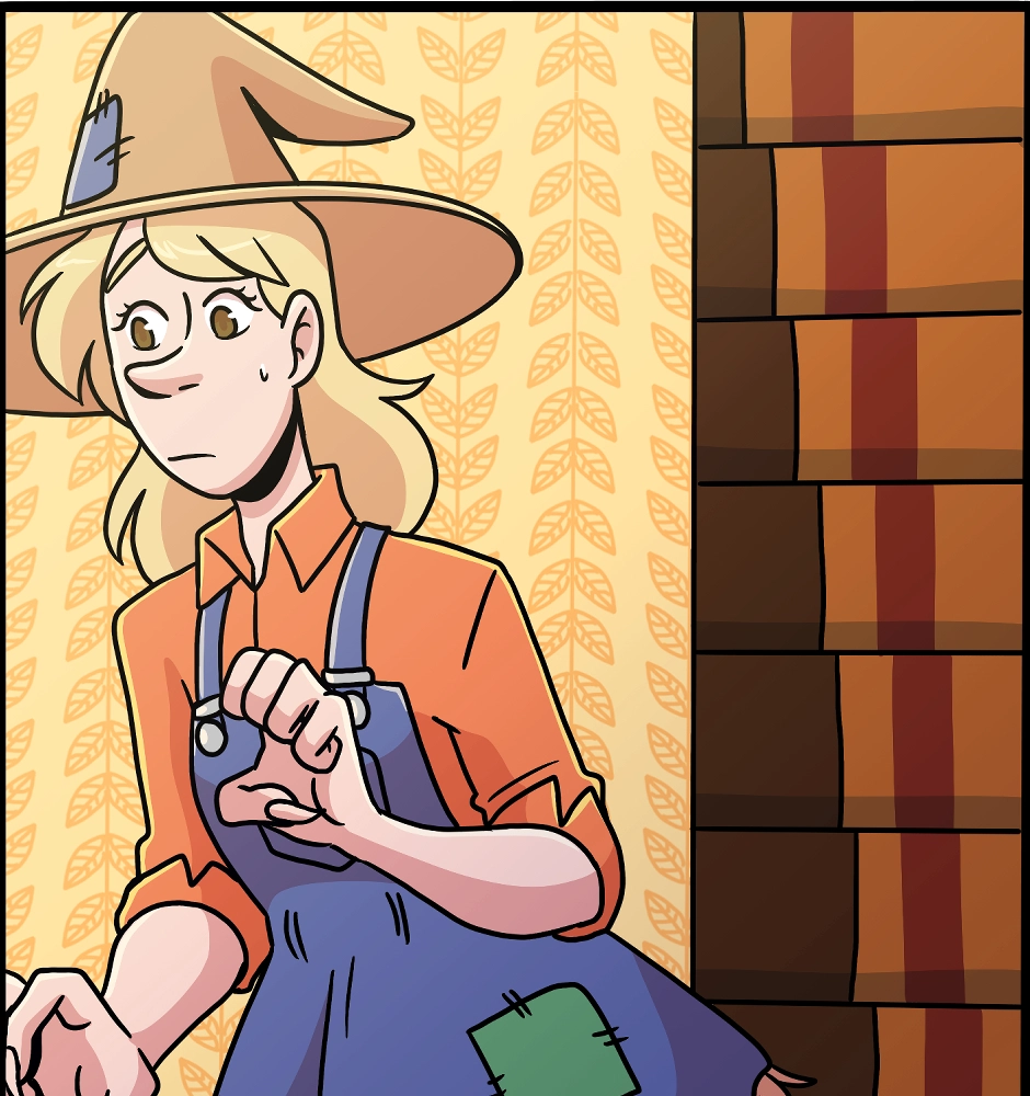 WANTE→D Chapter 139 page 15 - 