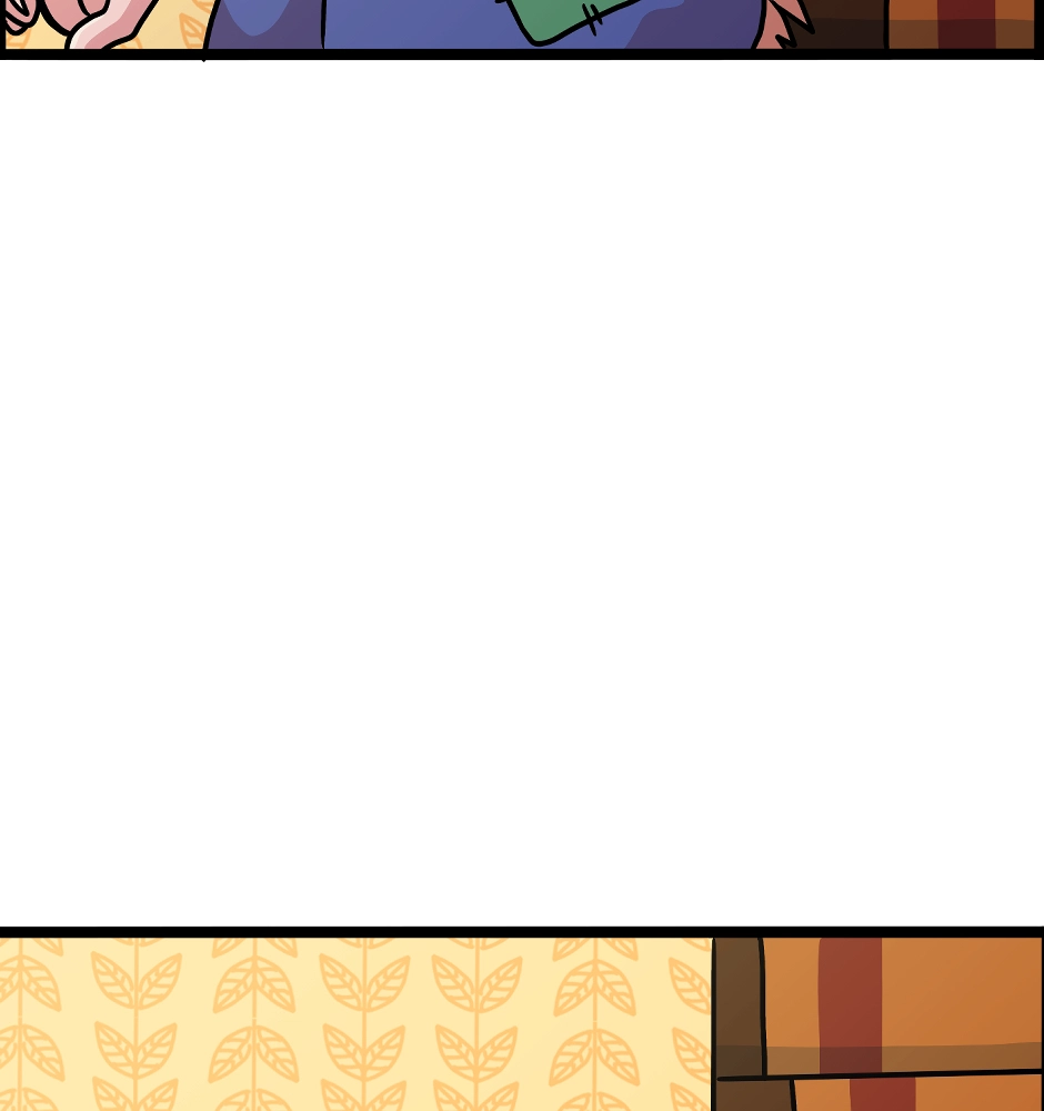 WANTE→D Chapter 139 page 16 - 