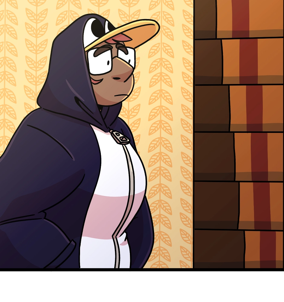 WANTE→D Chapter 139 page 17 - 