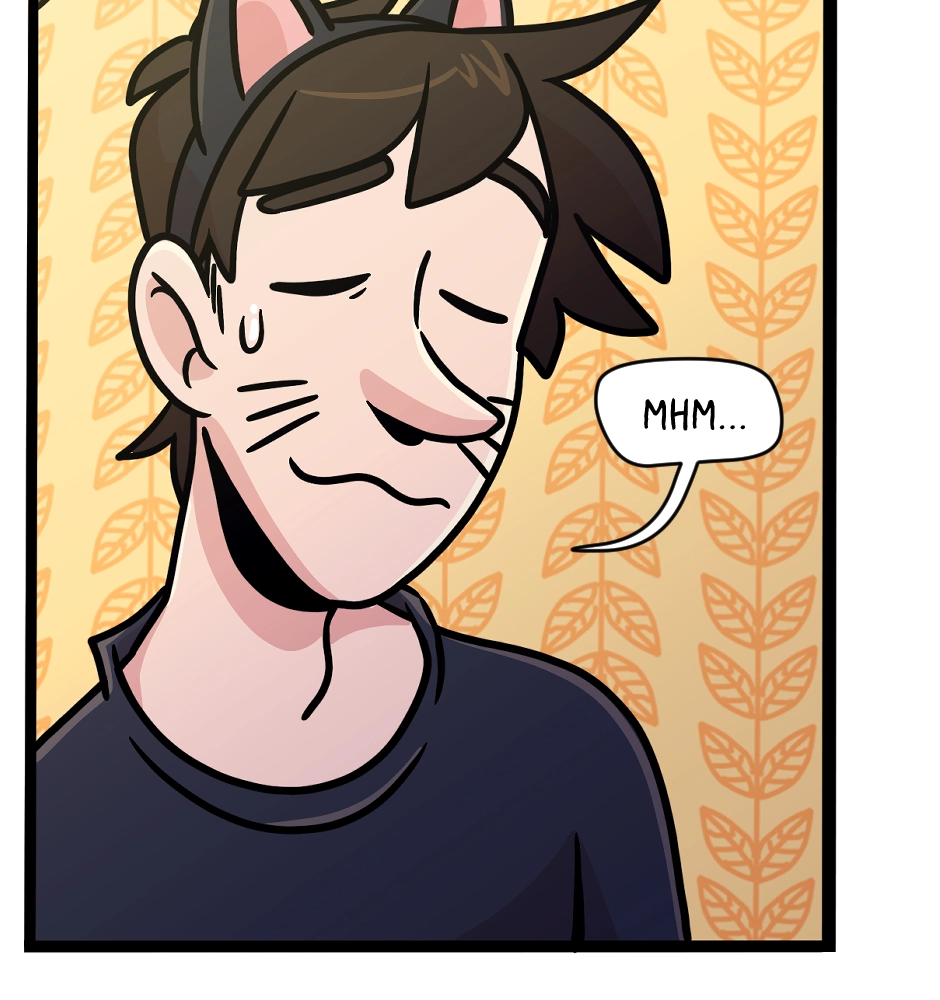 WANTE→D Chapter 139 page 4 - 