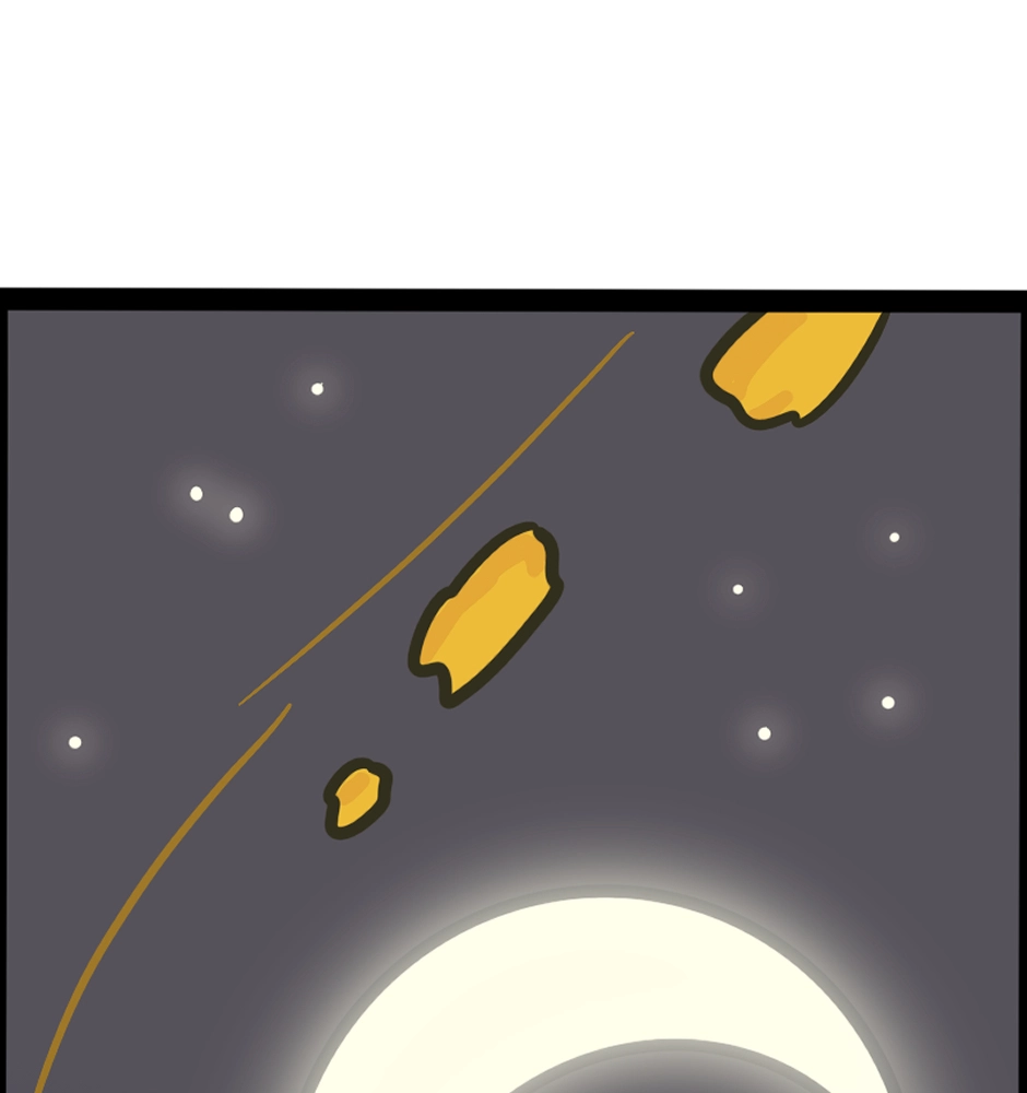 WANTE→D Chapter 139 page 5 - 