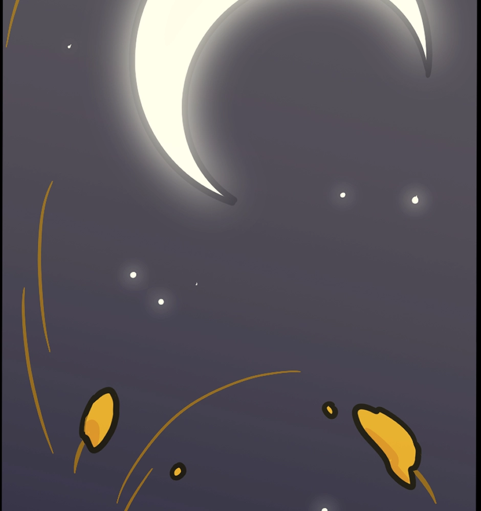 WANTE→D Chapter 139 page 6 - 