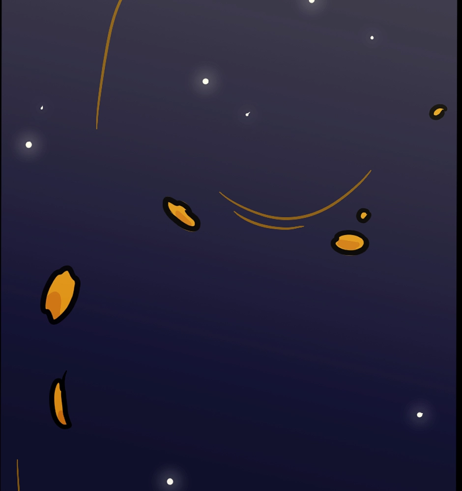 WANTE→D Chapter 139 page 7 - 