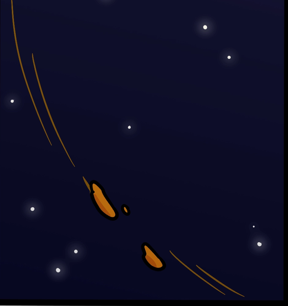 WANTE→D Chapter 139 page 8 - 