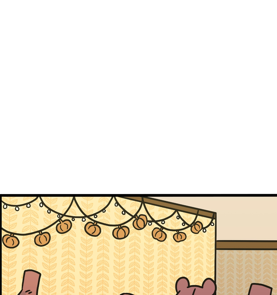 WANTE→D Chapter 139 page 9 - 