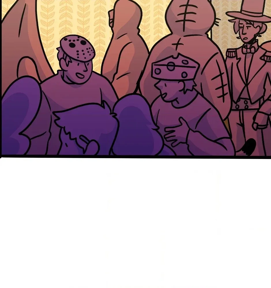 WANTE→D Chapter 139 page 10 - 