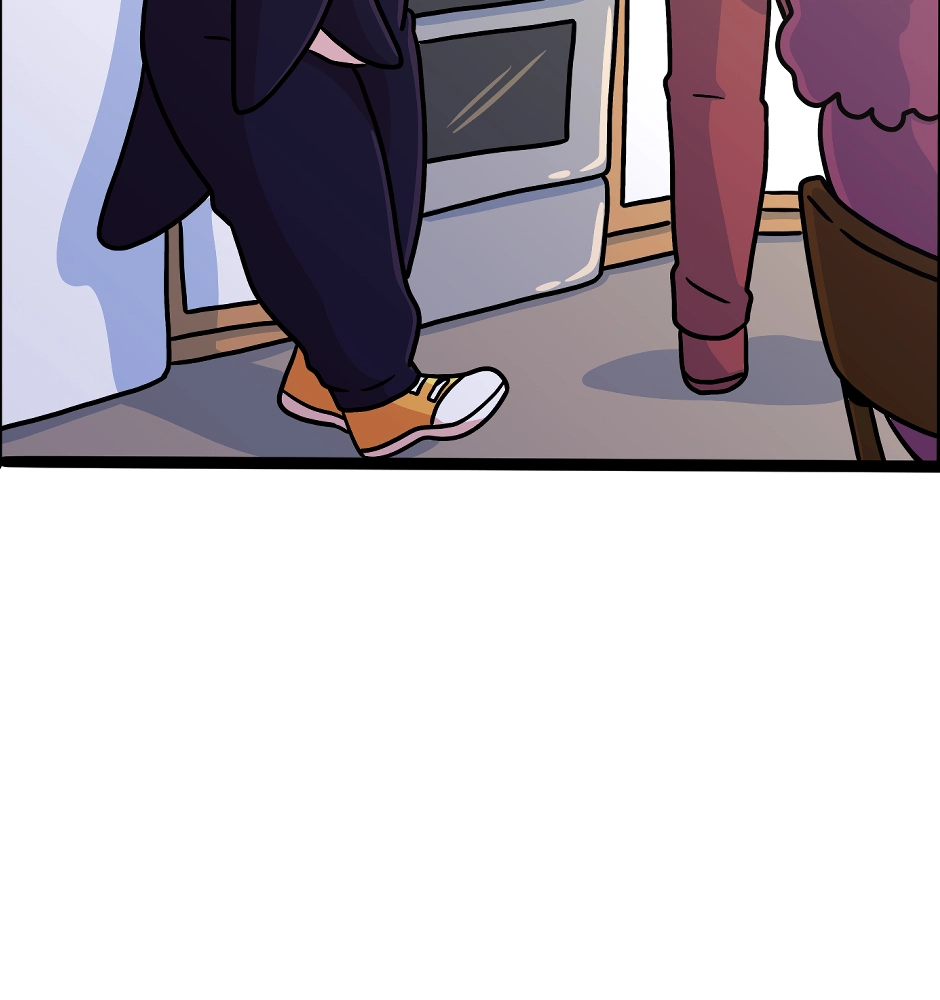 WANTE→D Chapter 140 page 2 - 