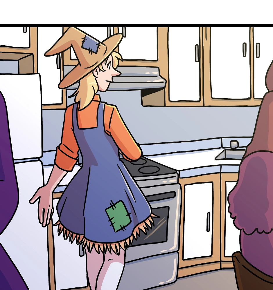 WANTE→D Chapter 140 page 3 - 