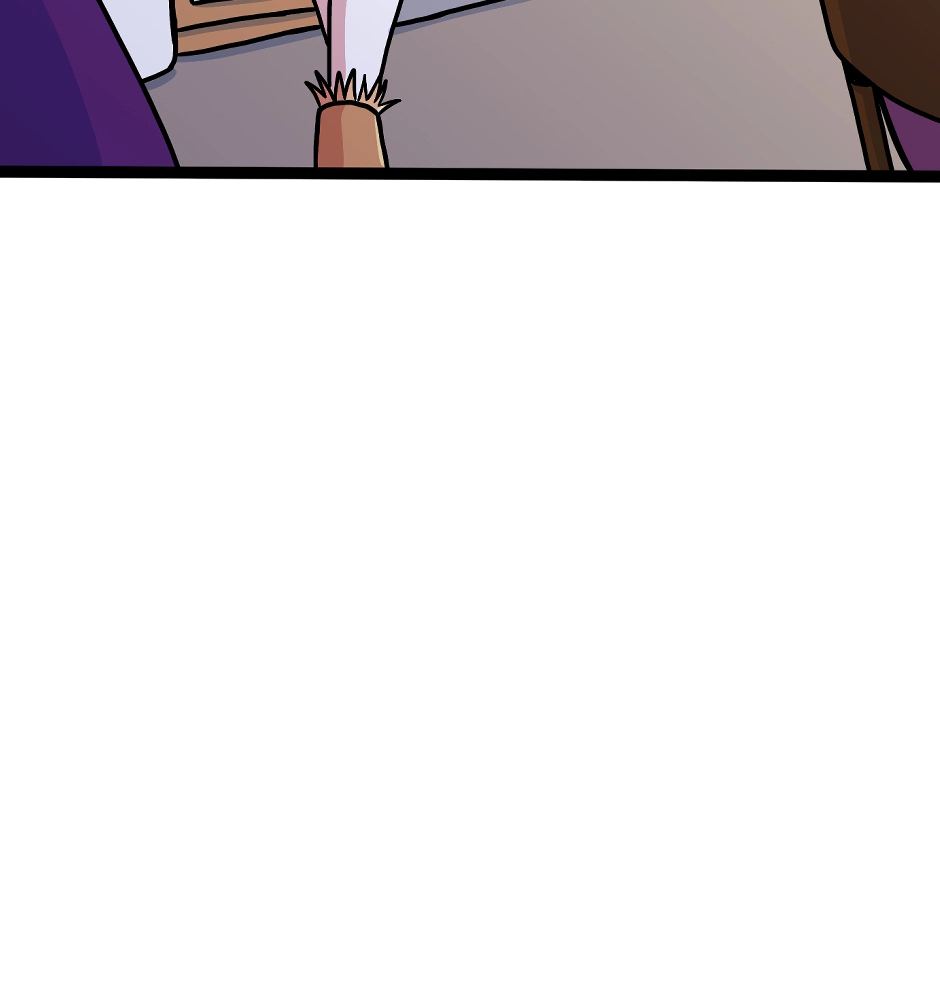 WANTE→D Chapter 140 page 4 - 