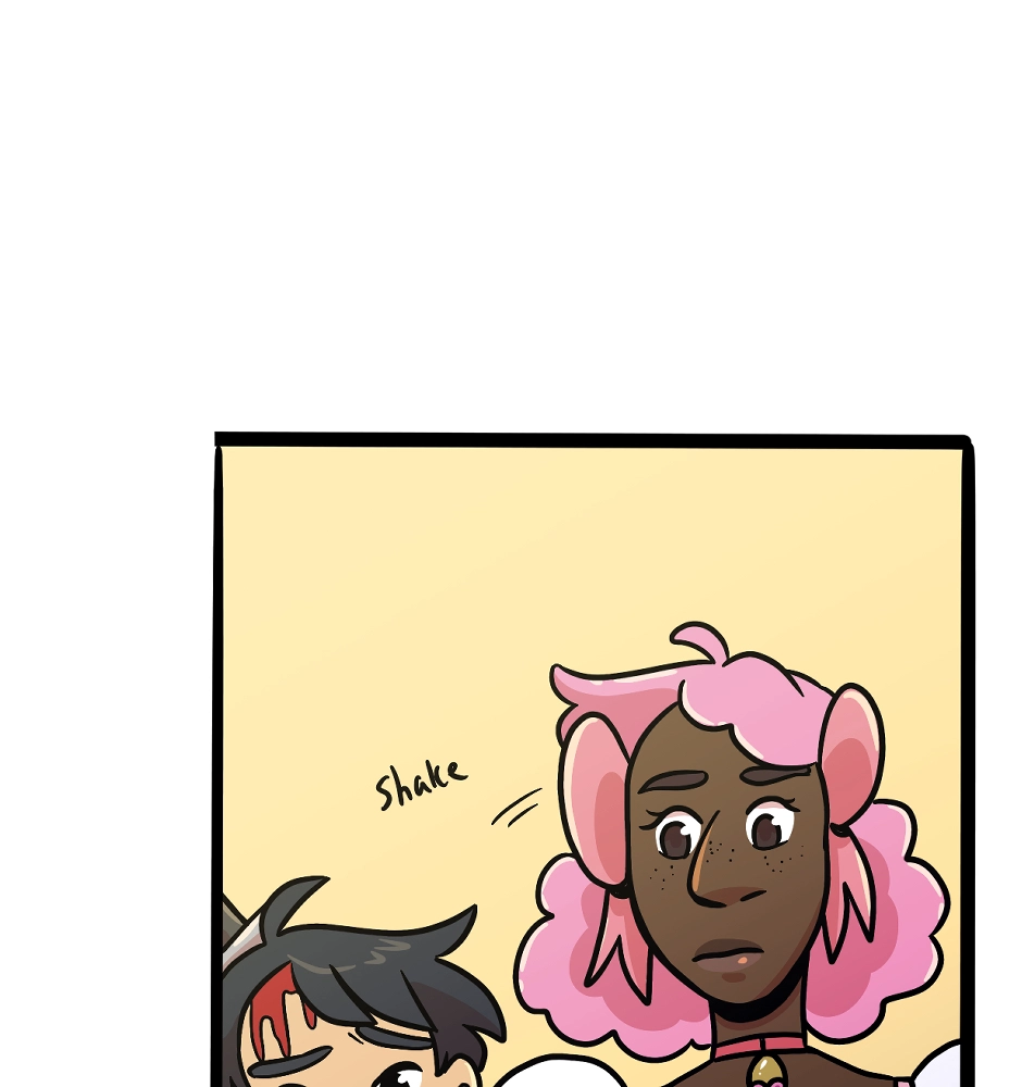 WANTE→D Chapter 140 page 6 - 