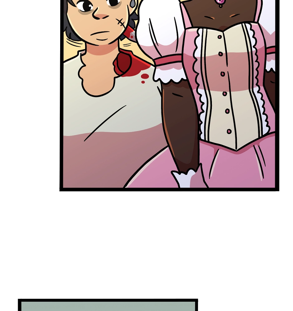 WANTE→D Chapter 140 page 7 - 