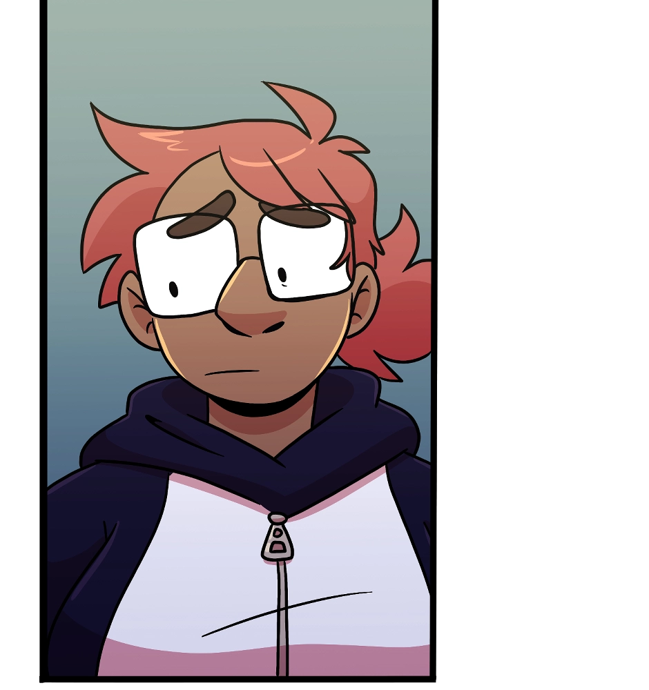 WANTE→D Chapter 140 page 8 - 