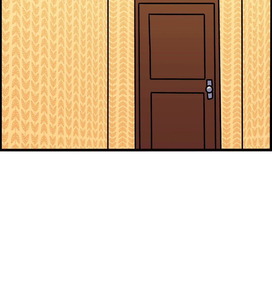 WANTE→D Chapter 141 page 2 - 