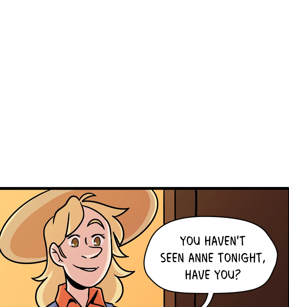 WANTE→D Chapter 141 page 11 - 