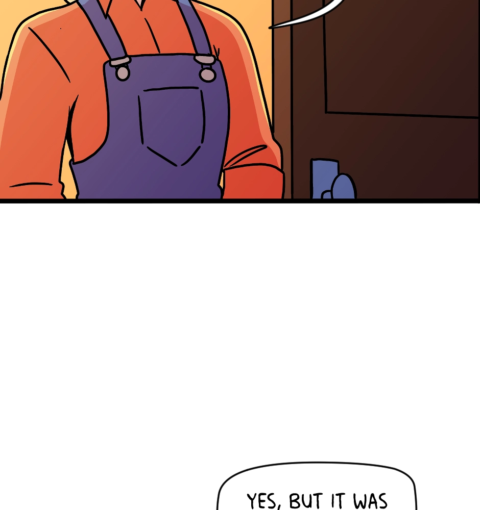 WANTE→D Chapter 141 page 12 - 