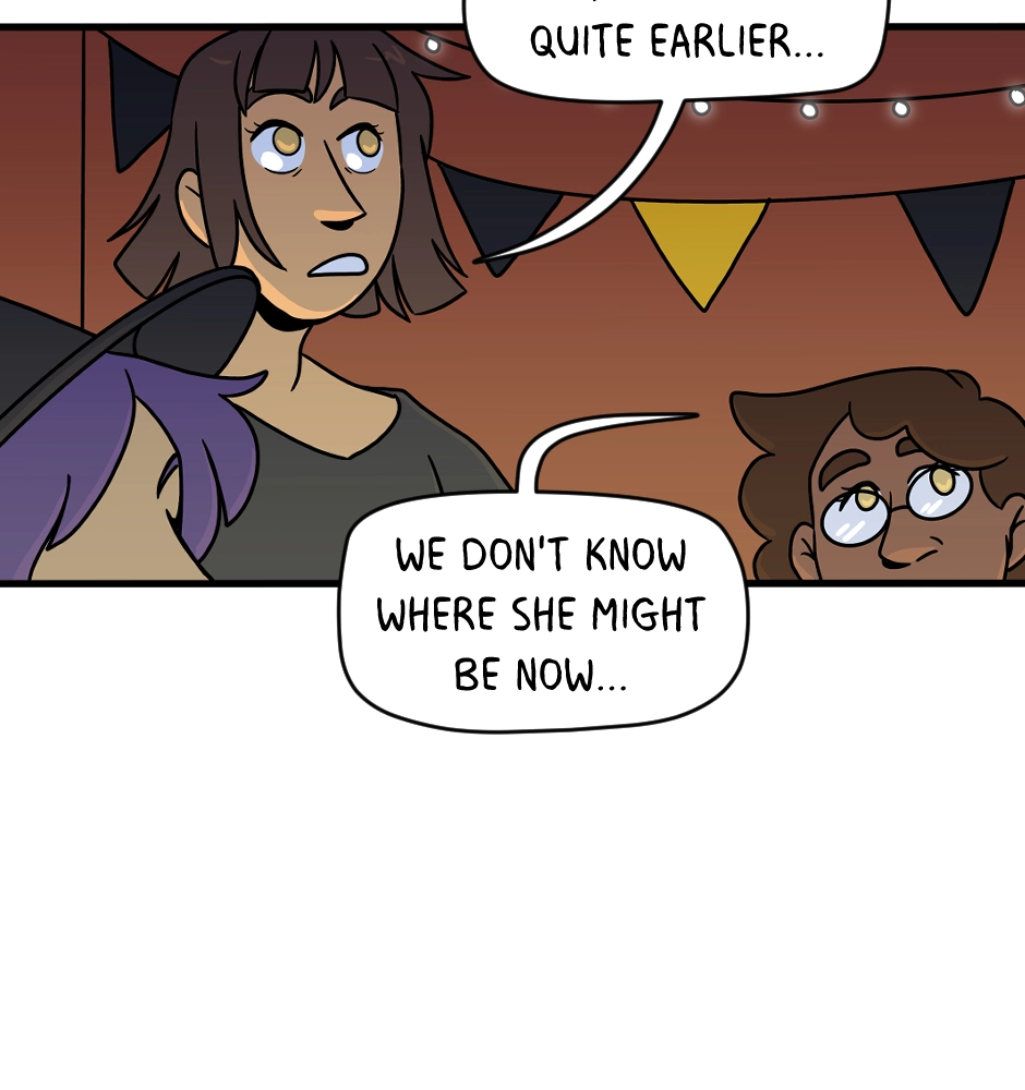 WANTE→D Chapter 141 page 13 - 