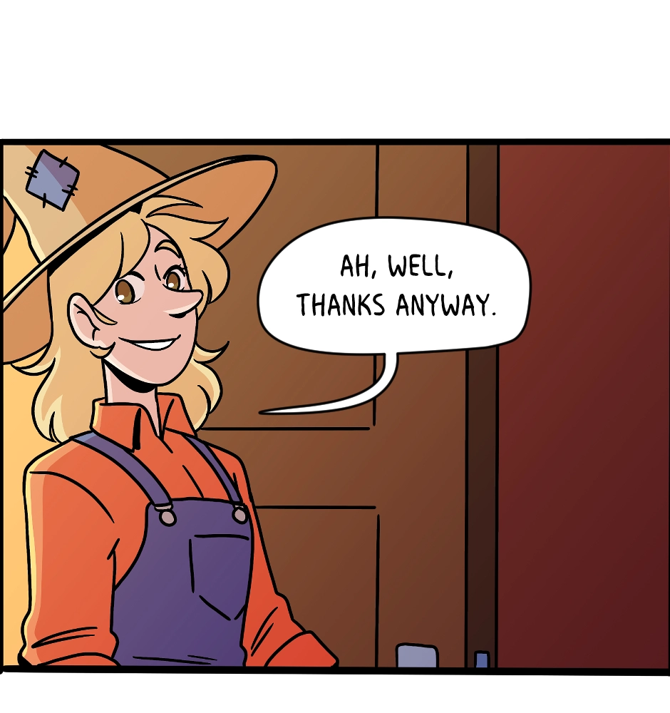 WANTE→D Chapter 141 page 14 - 