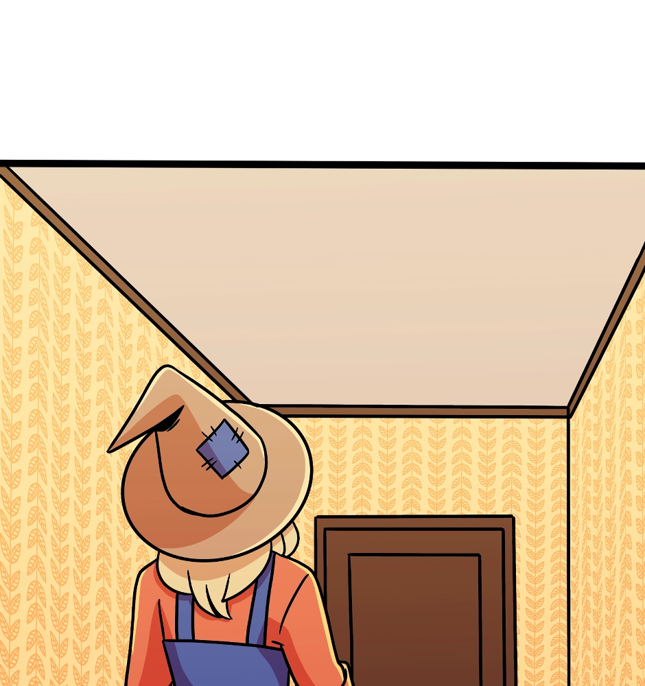 WANTE→D Chapter 141 page 3 - 