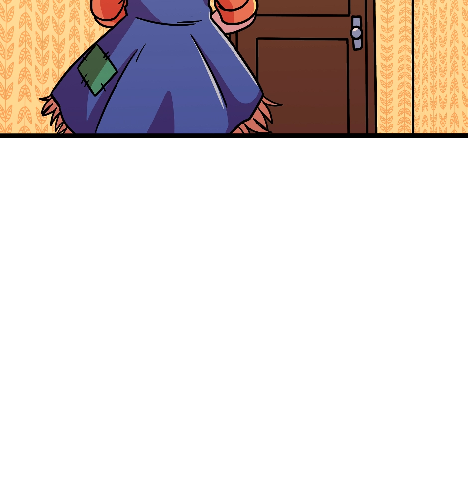 WANTE→D Chapter 141 page 4 - 