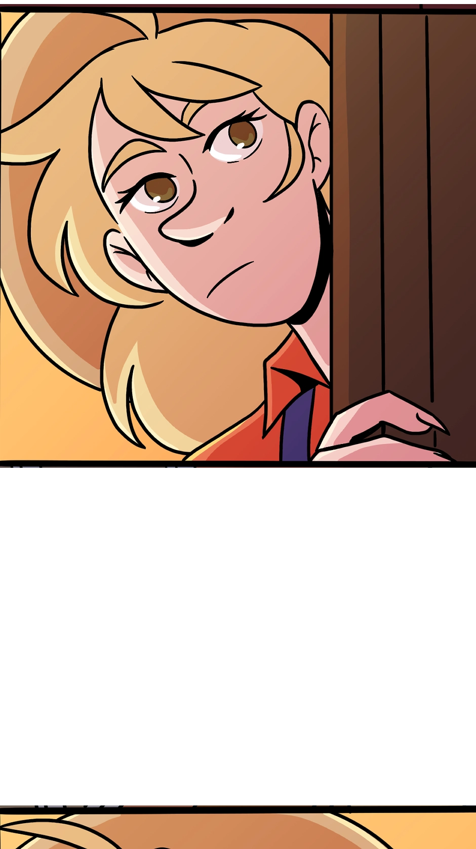 WANTE→D Chapter 141 page 5 - 