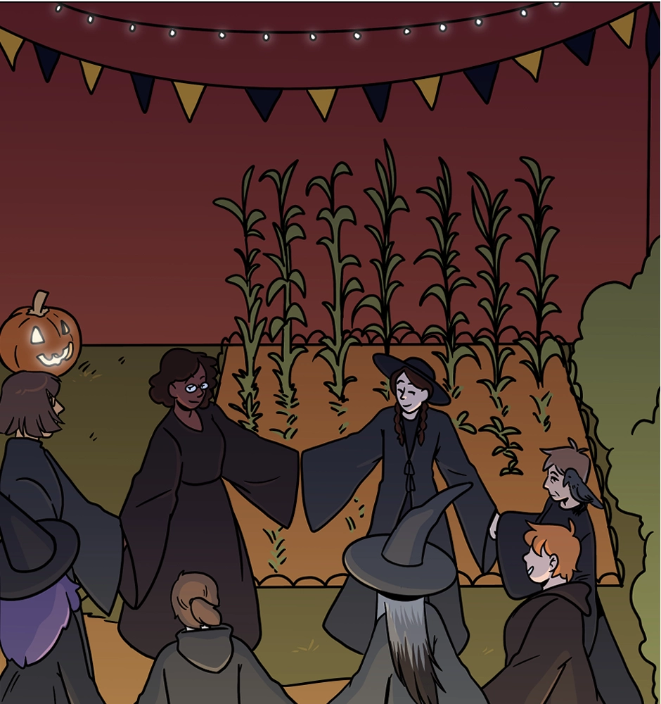 WANTE→D Chapter 141 page 7 - 