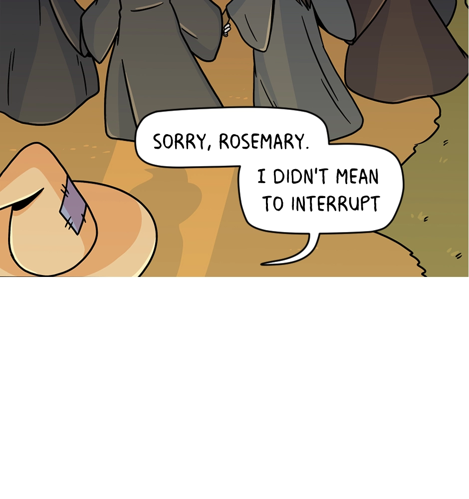 WANTE→D Chapter 141 page 8 - 