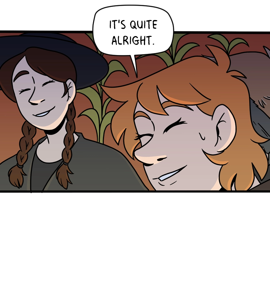 WANTE→D Chapter 141 page 9 - 