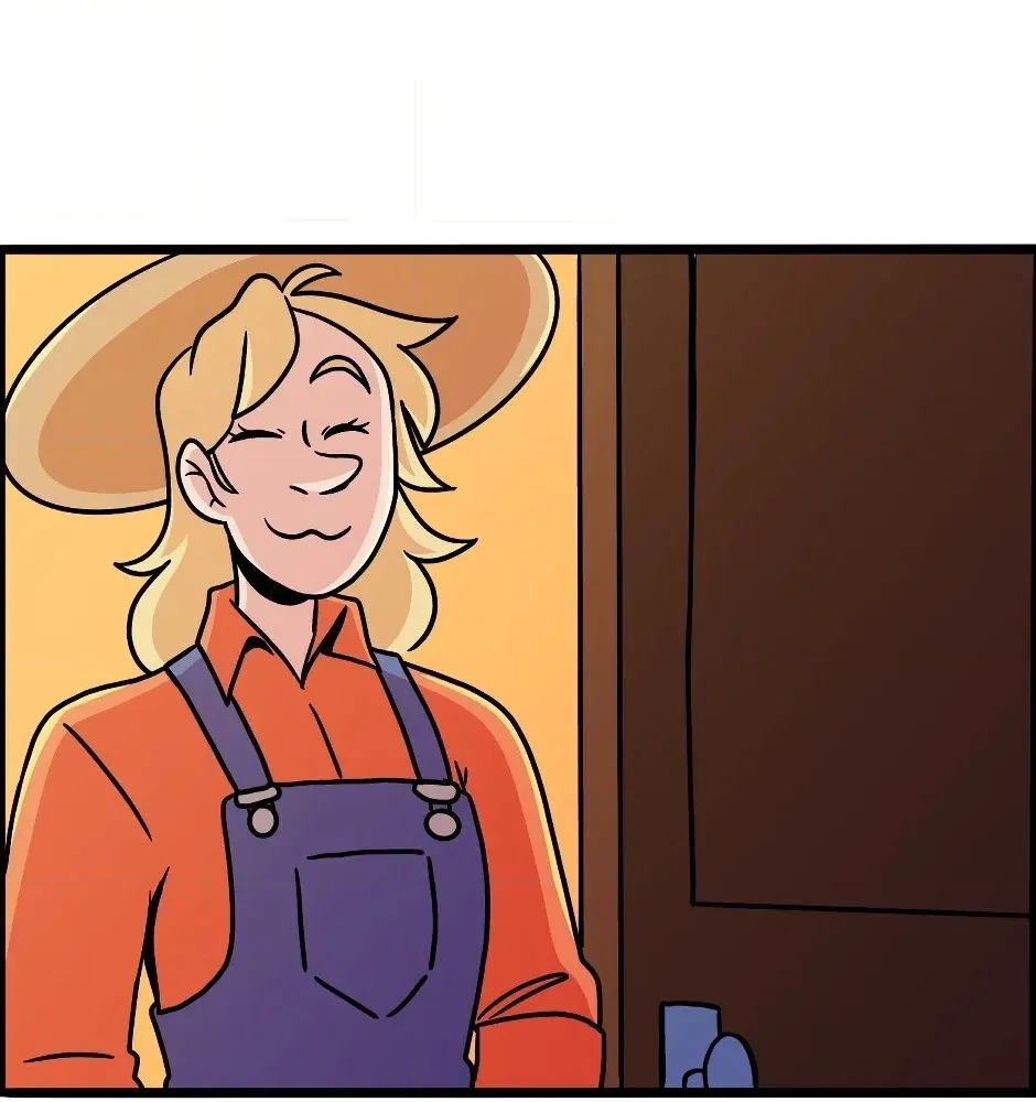 WANTE→D Chapter 141 page 10 - 