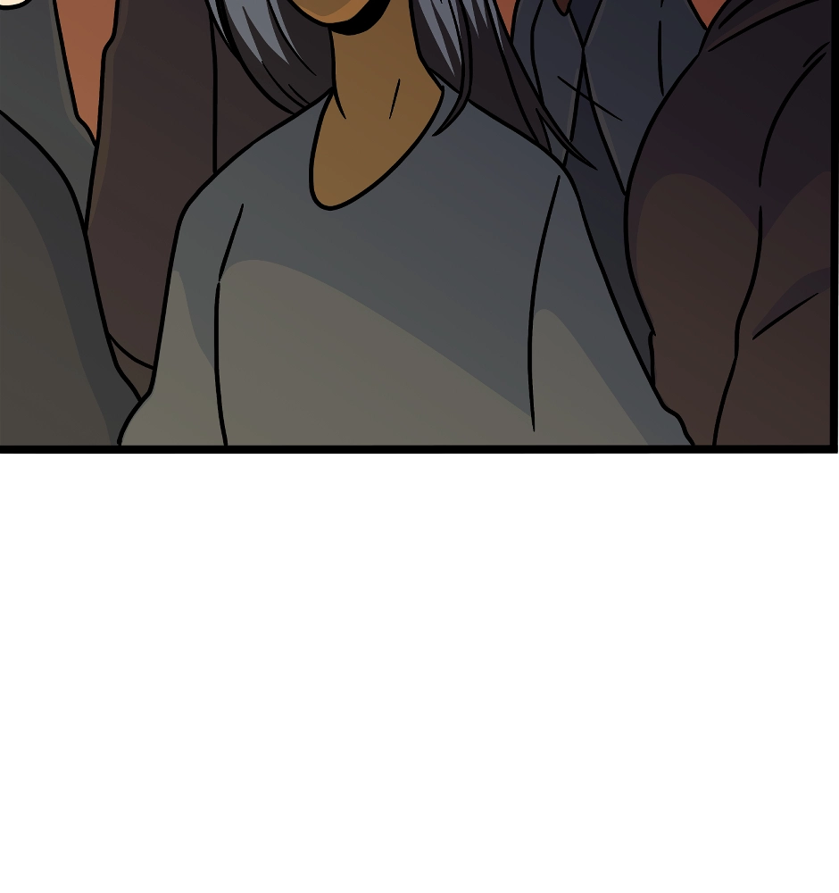WANTE→D Chapter 142 page 2 - 