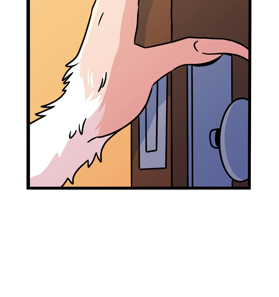 WANTE→D Chapter 142 page 11 - 