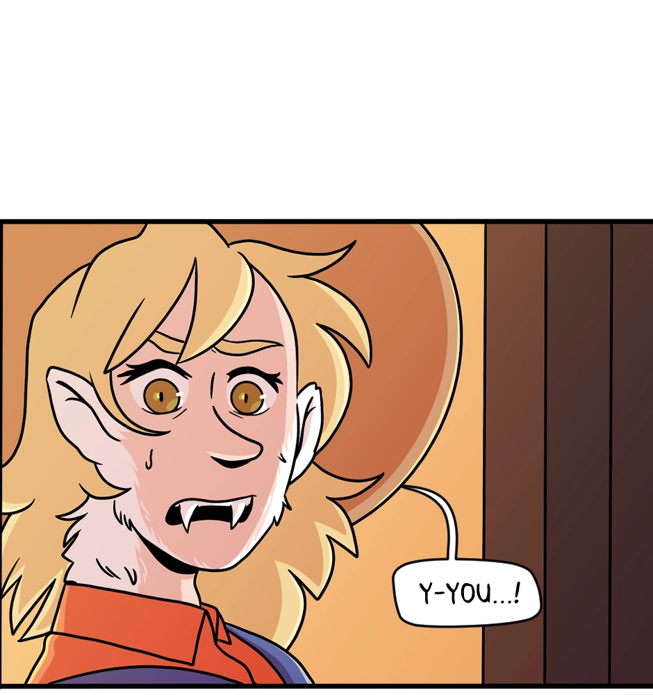 WANTE→D Chapter 142 page 12 - 
