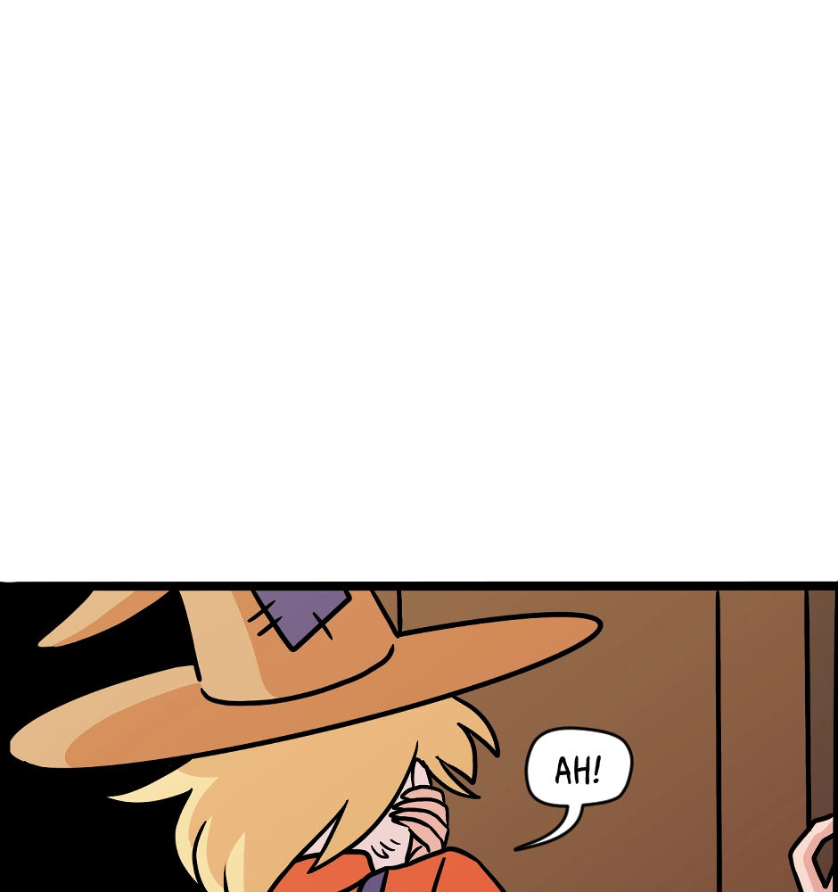 WANTE→D Chapter 142 page 13 - 
