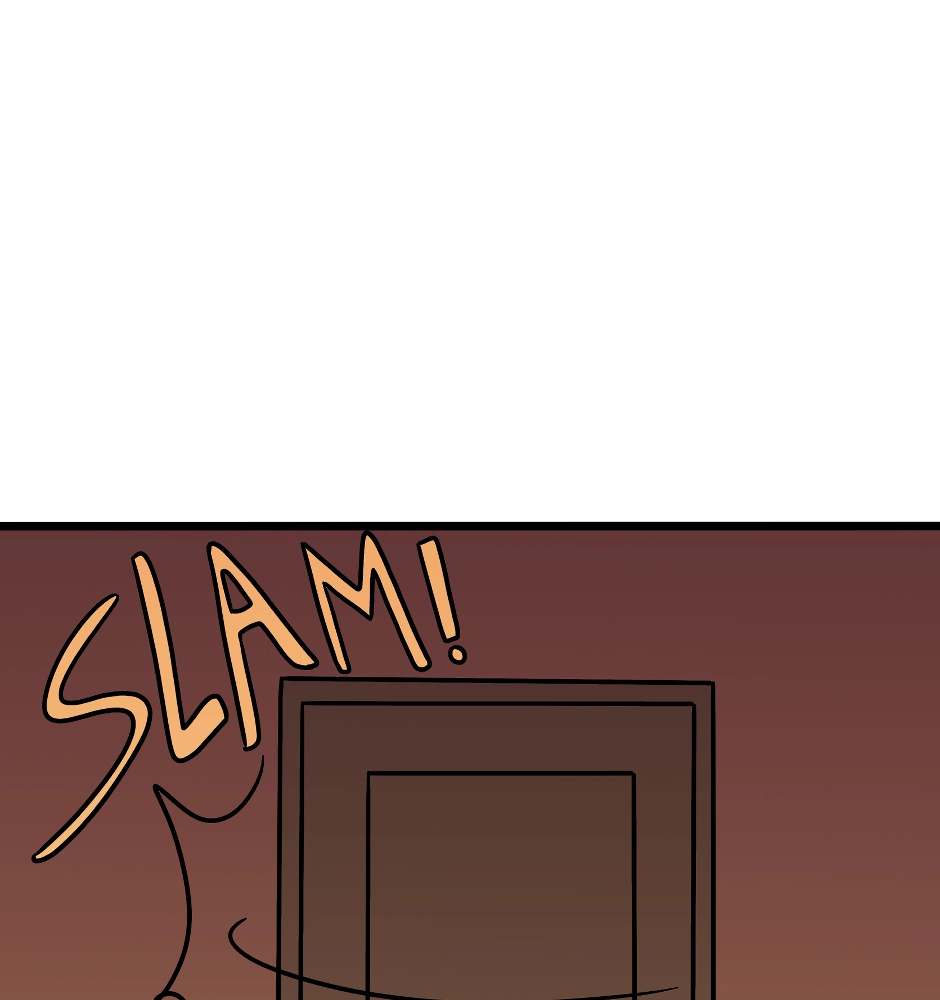 WANTE→D Chapter 142 page 15 - 