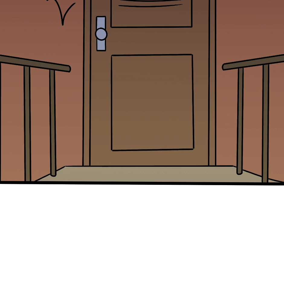 WANTE→D Chapter 142 page 16 - 