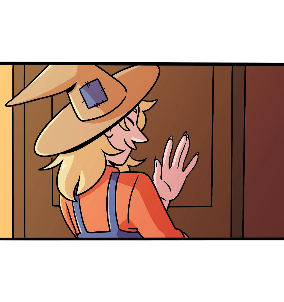 WANTE→D Chapter 142 page 3 - 