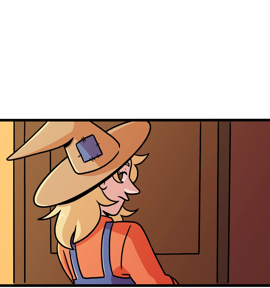 WANTE→D Chapter 142 page 4 - 