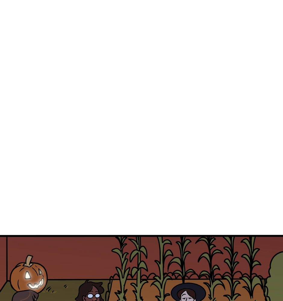 WANTE→D Chapter 142 page 5 - 