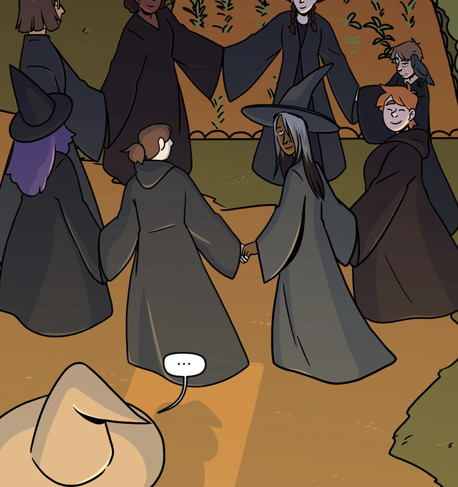 WANTE→D Chapter 142 page 6 - 