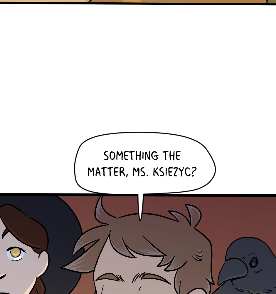 WANTE→D Chapter 142 page 7 - 