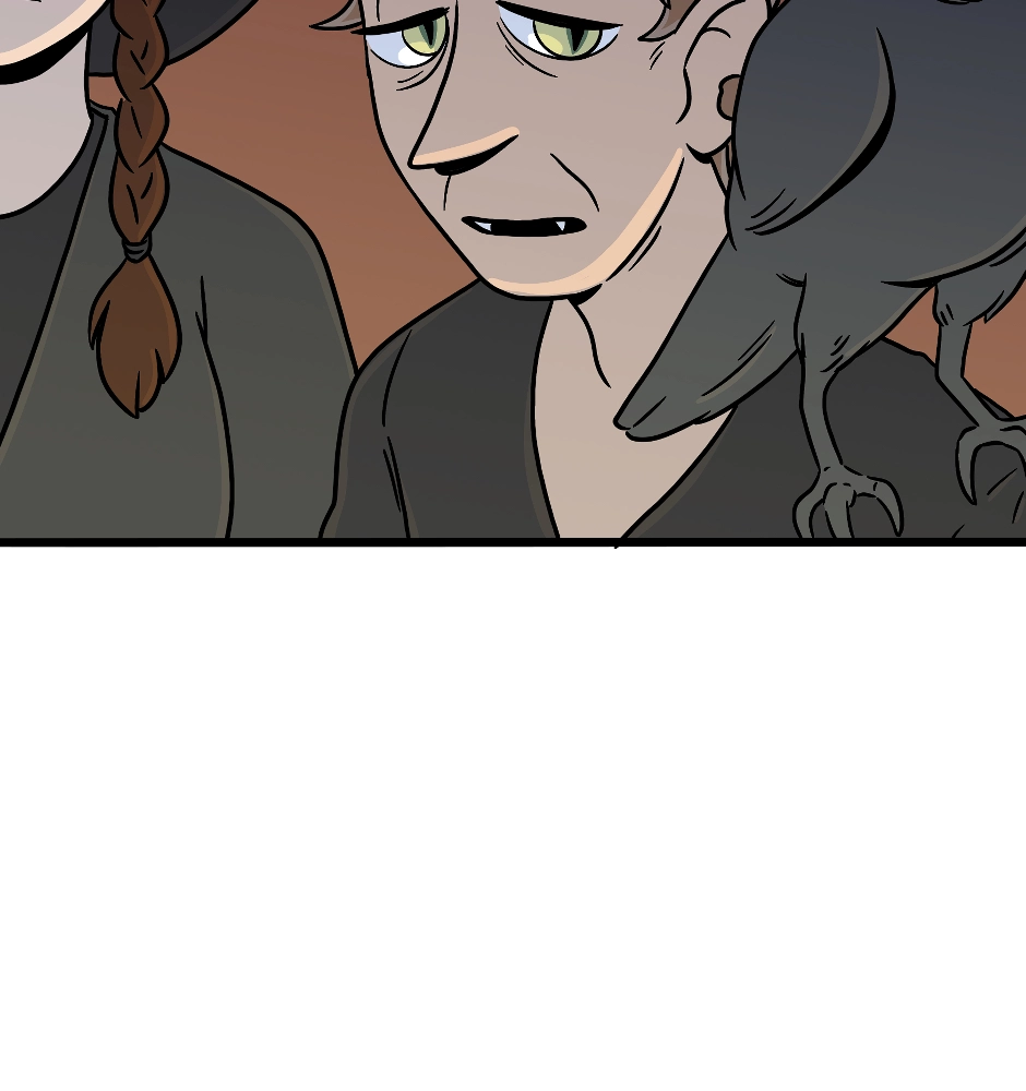 WANTE→D Chapter 142 page 8 - 