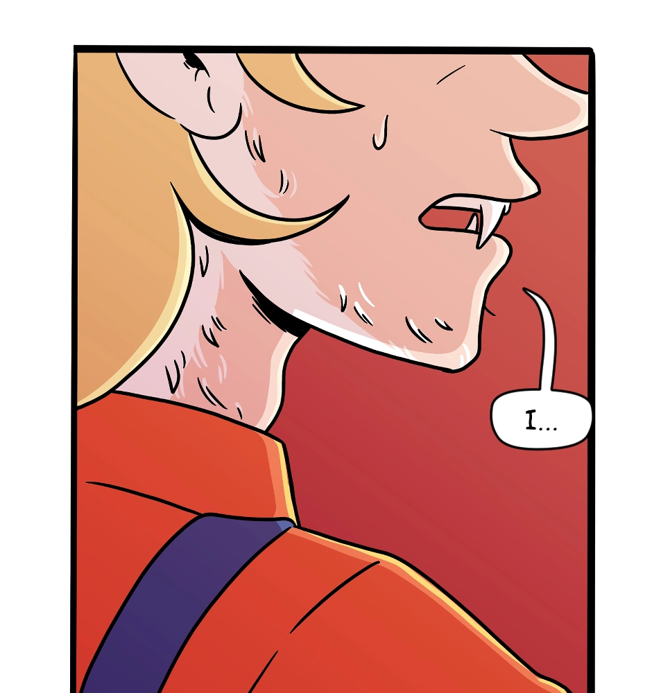WANTE→D Chapter 142 page 9 - 