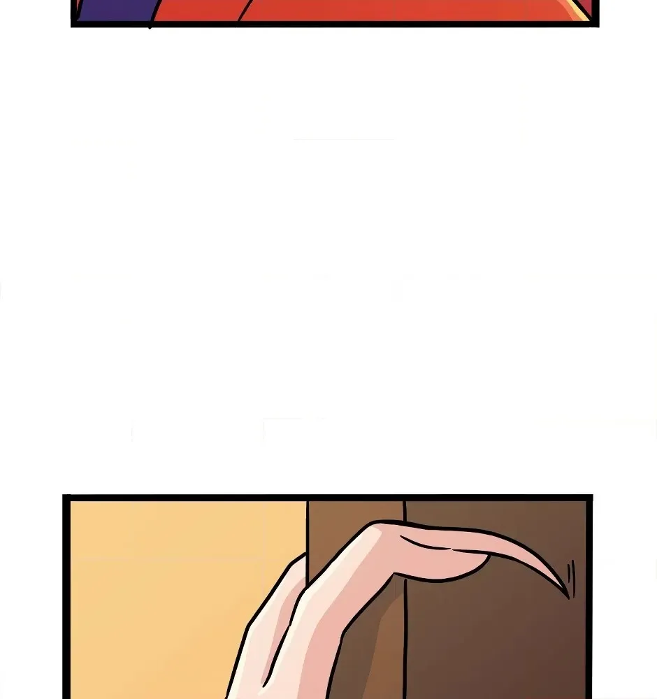 WANTE→D Chapter 142 page 10 - 