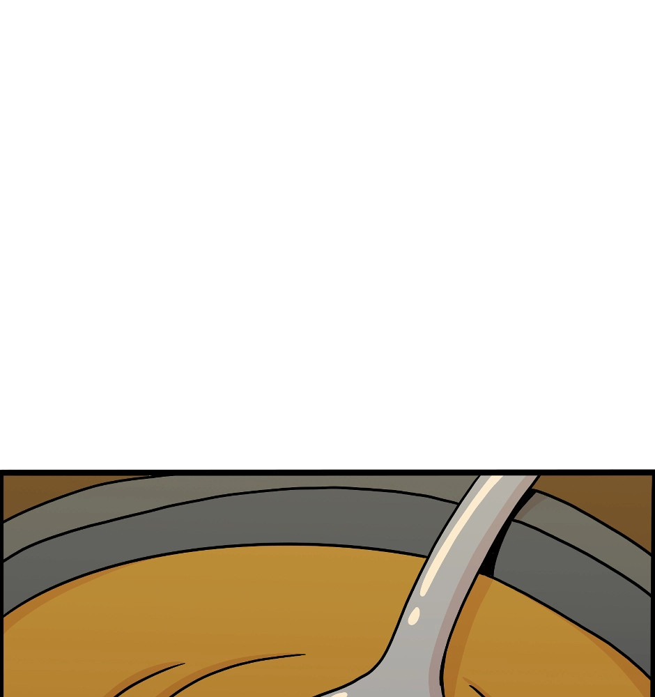 WANTE→D Chapter 143 page 11 - 