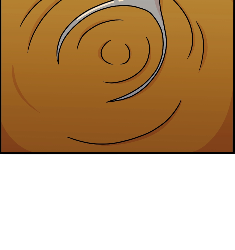 WANTE→D Chapter 143 page 12 - 
