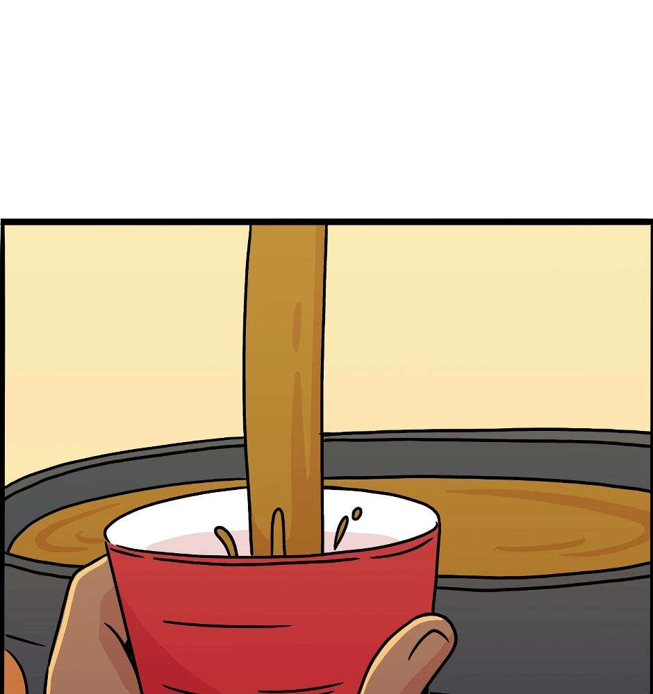 WANTE→D Chapter 143 page 13 - 