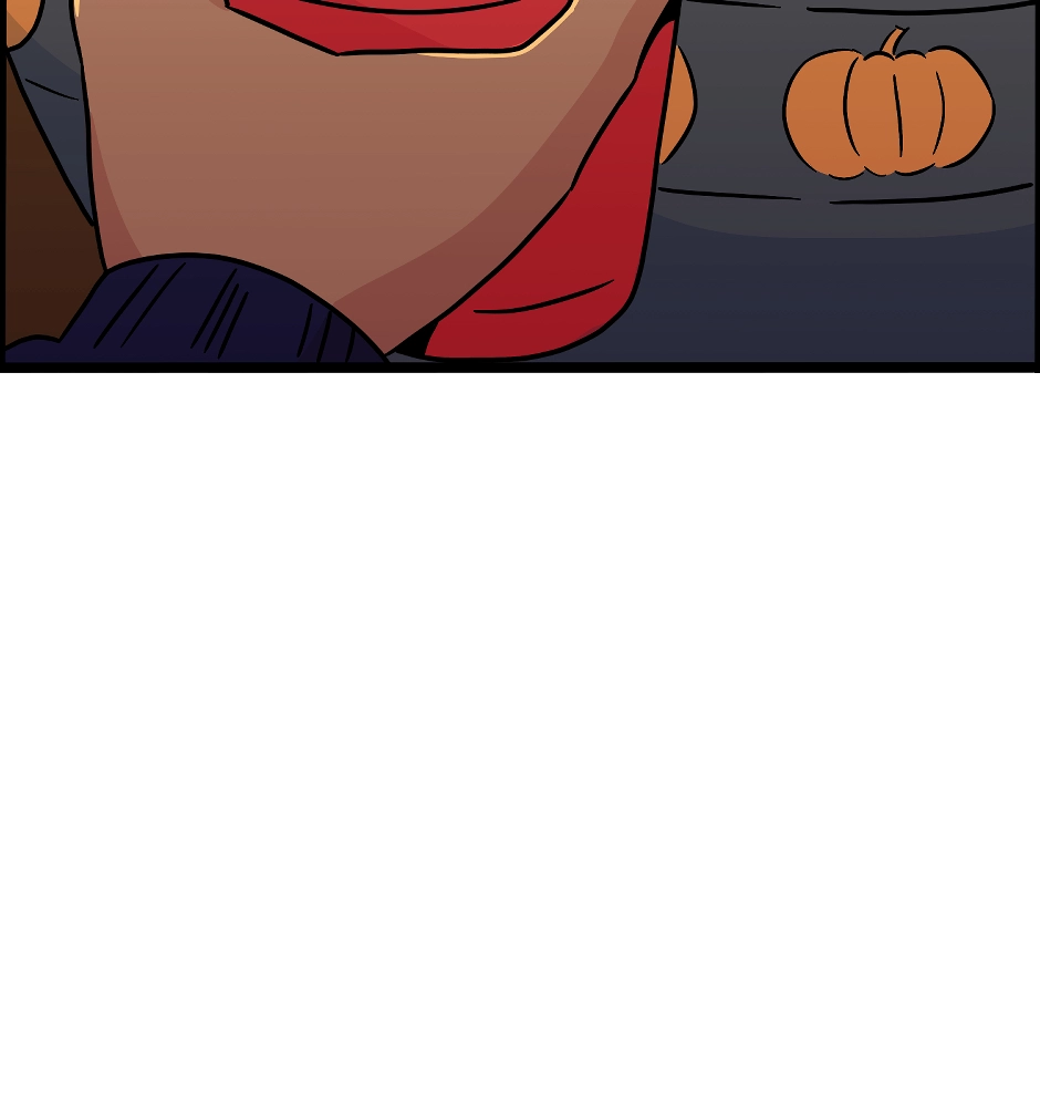 WANTE→D Chapter 143 page 14 - 